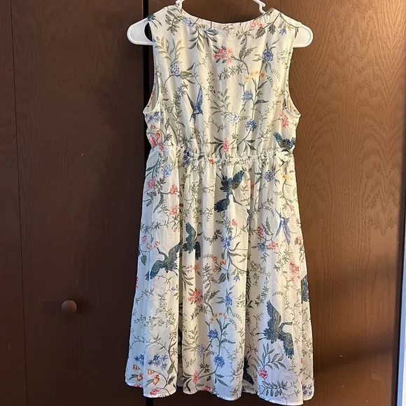 H&M Maternity dress - Picture 4 of 5